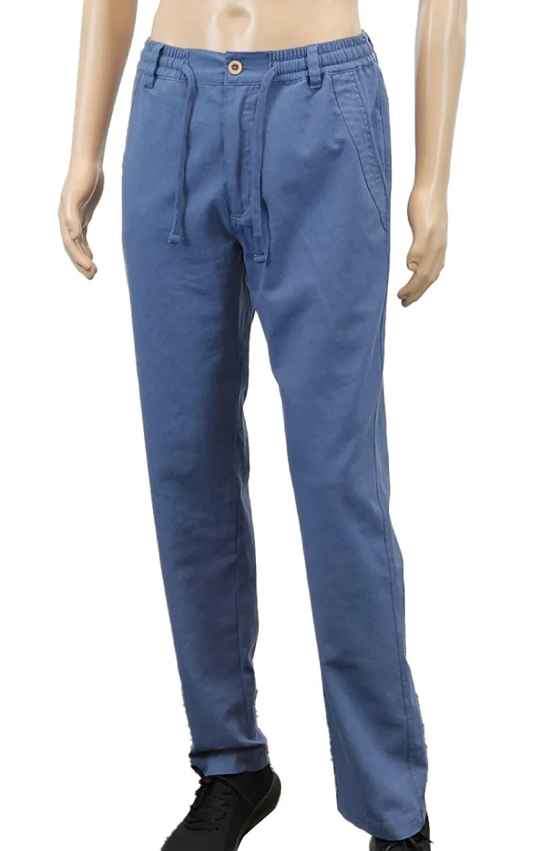 S55542SP STEEL BLUE.jpg