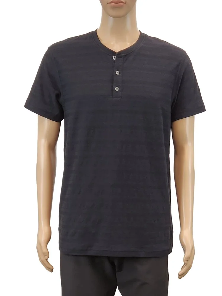 S53542 BLACK.jpg