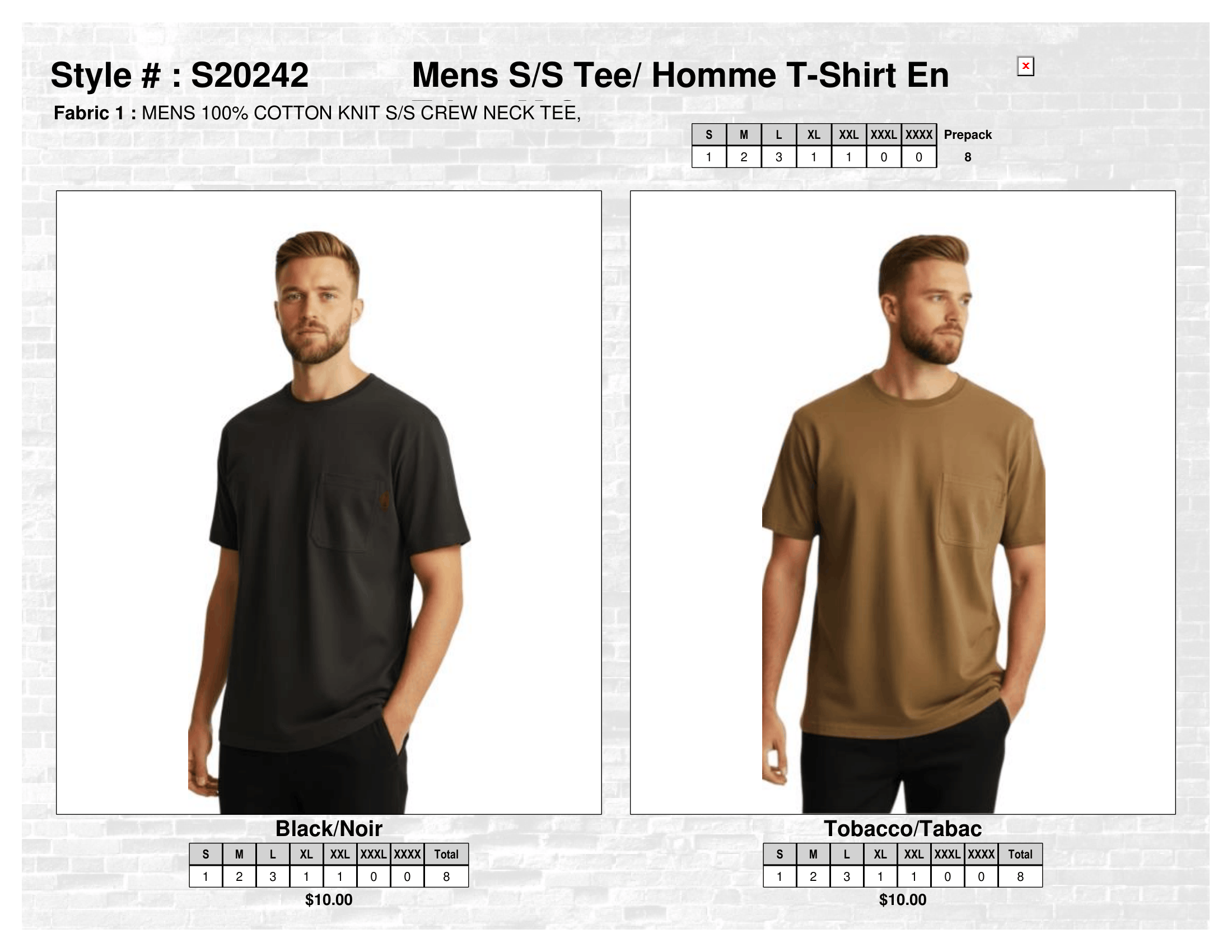 Draft Order ML02525 (1)-01.png