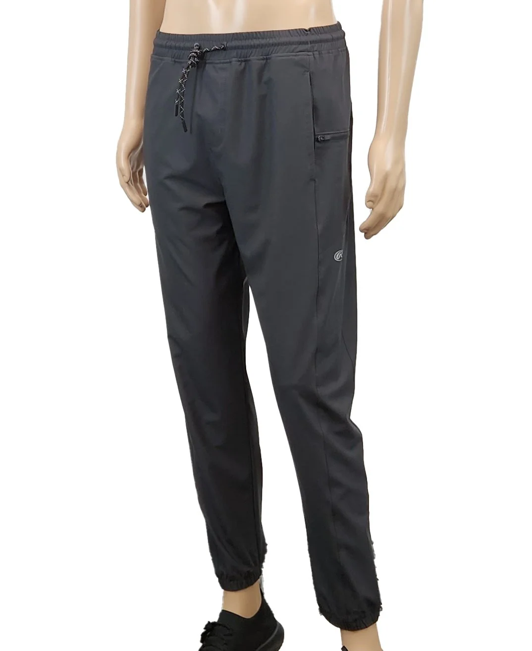 S99033RA MED GREY.jpg