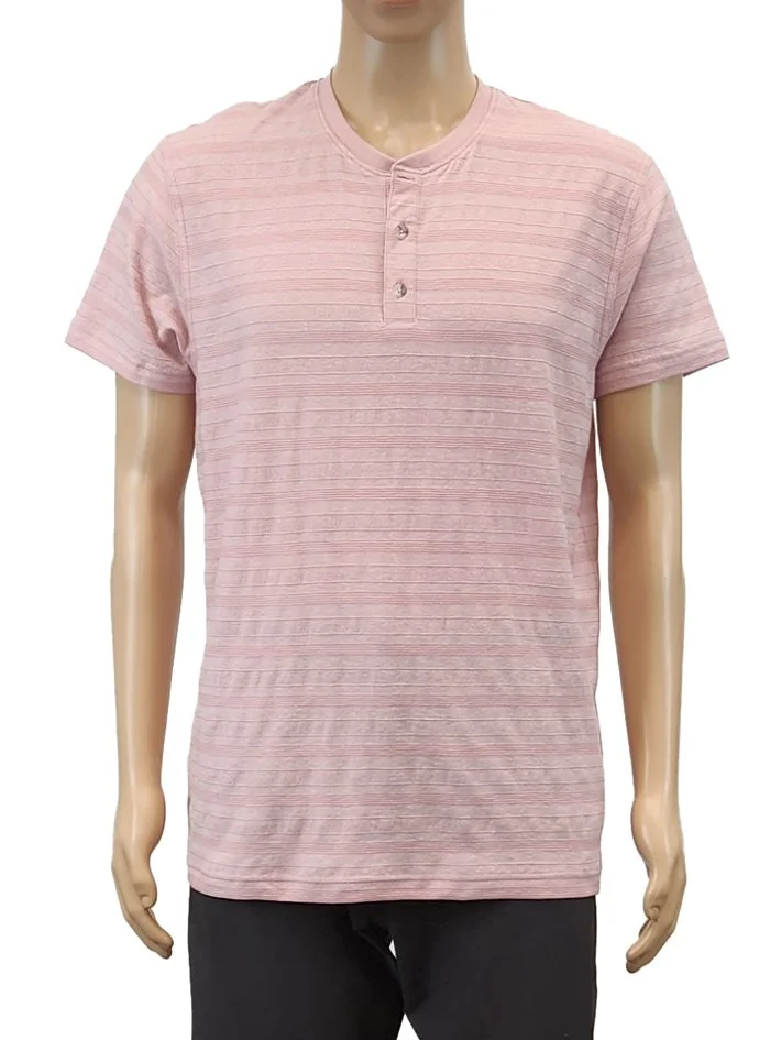 S53542 FADED PINK.jpg