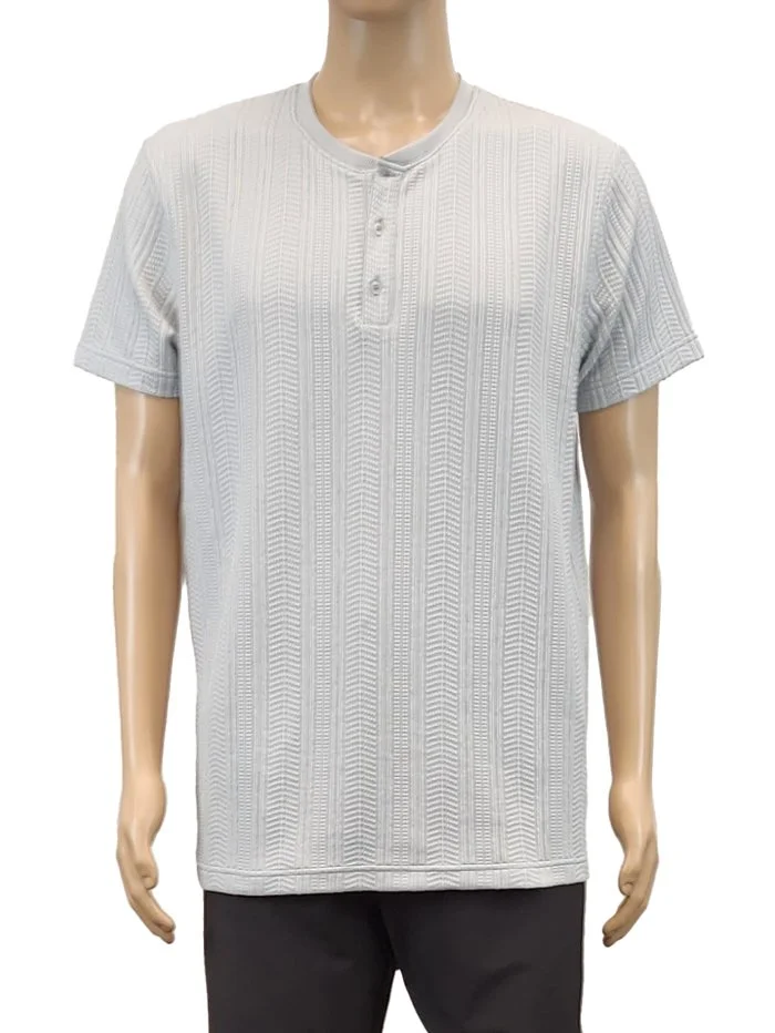 S53462 DUSTY BLUE.jpg