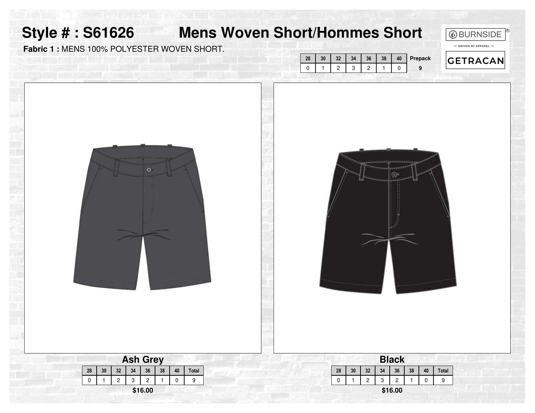 Draft Order ML02420-2.png