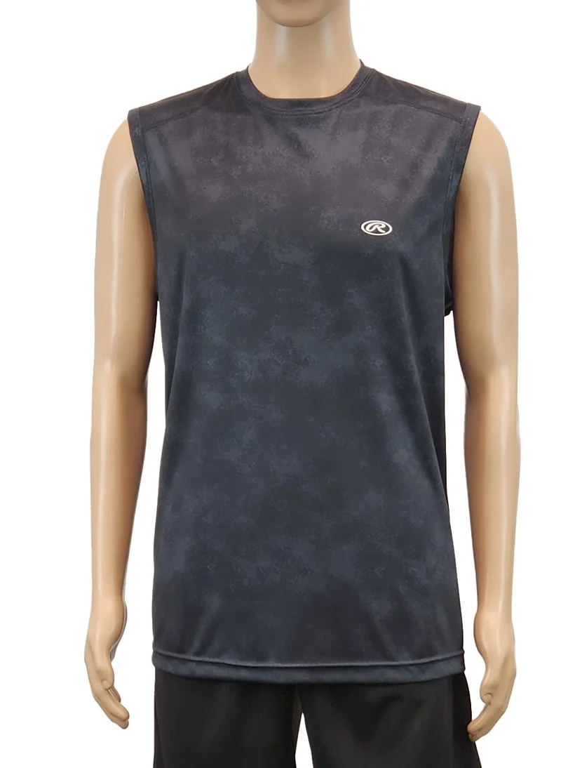 S96126RA BLACK.jpg