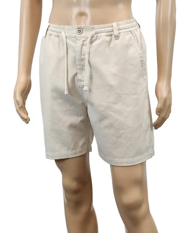 S55633SP NATURAL.jpg