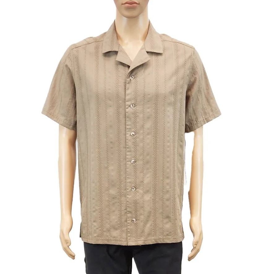 S01726 ROCK RIDGE.jpg