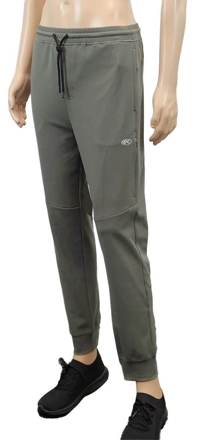 S98162RA LIGHY COMBAT.jpg