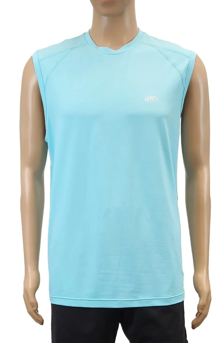 S97526RA BLUE ATOLL.jpg