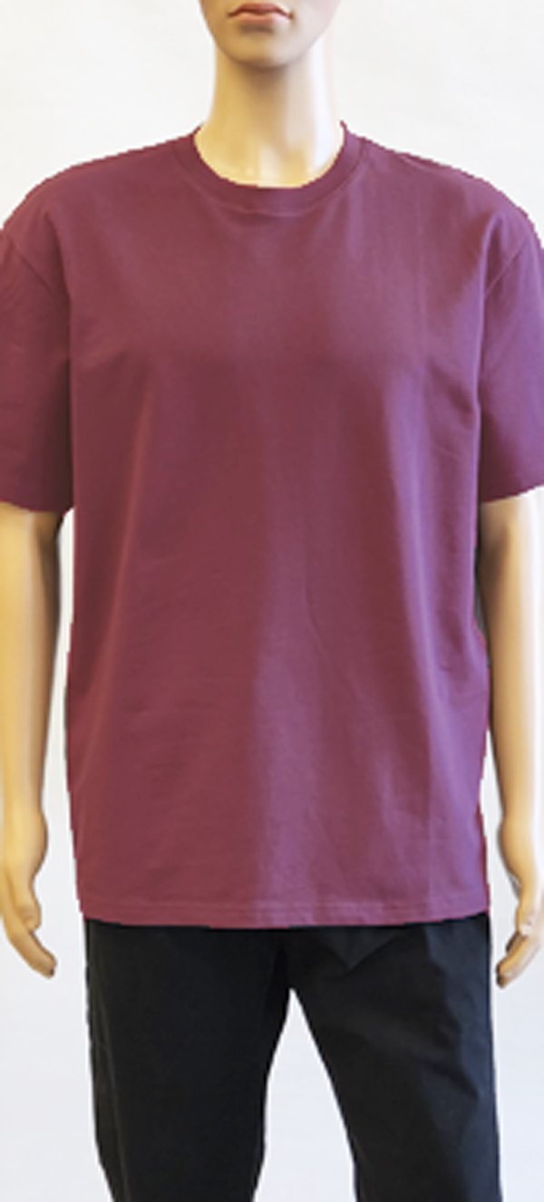 S56262 SMOKEY MAUVE.jpg