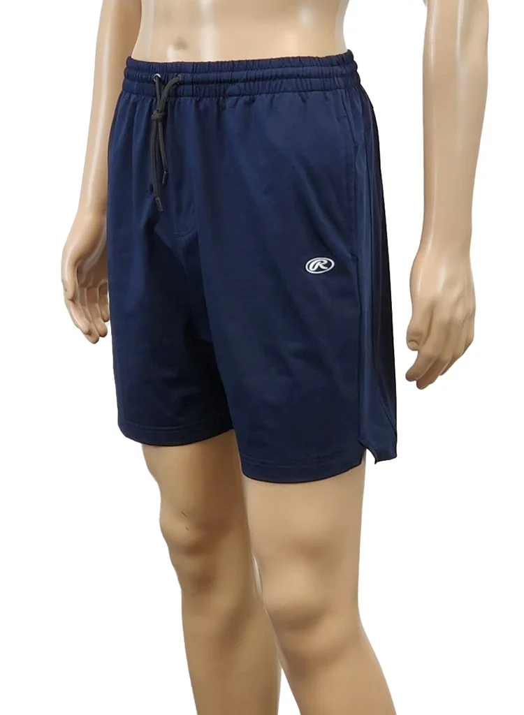 S97926RA NAVY.jpg