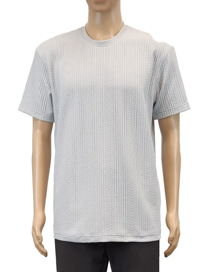 S53326 DUSTY BLUE.jpg