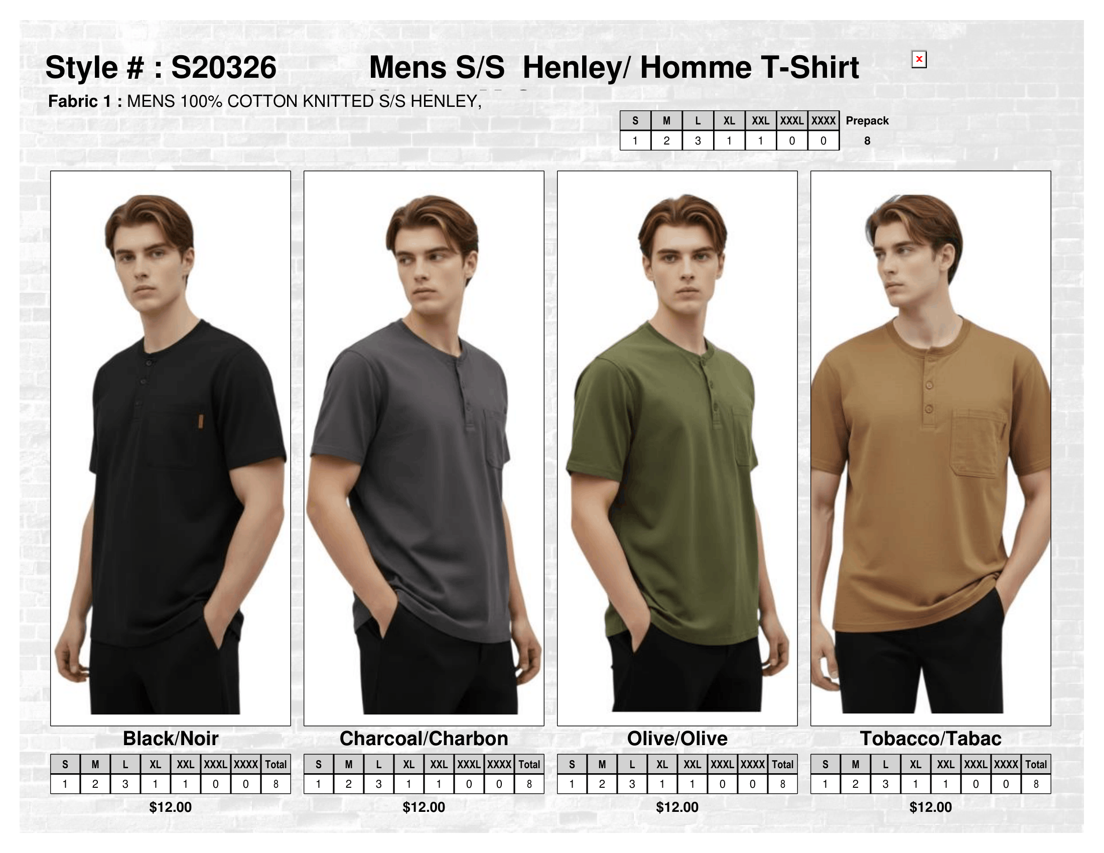 Draft Order ML02525 (1)-02.png