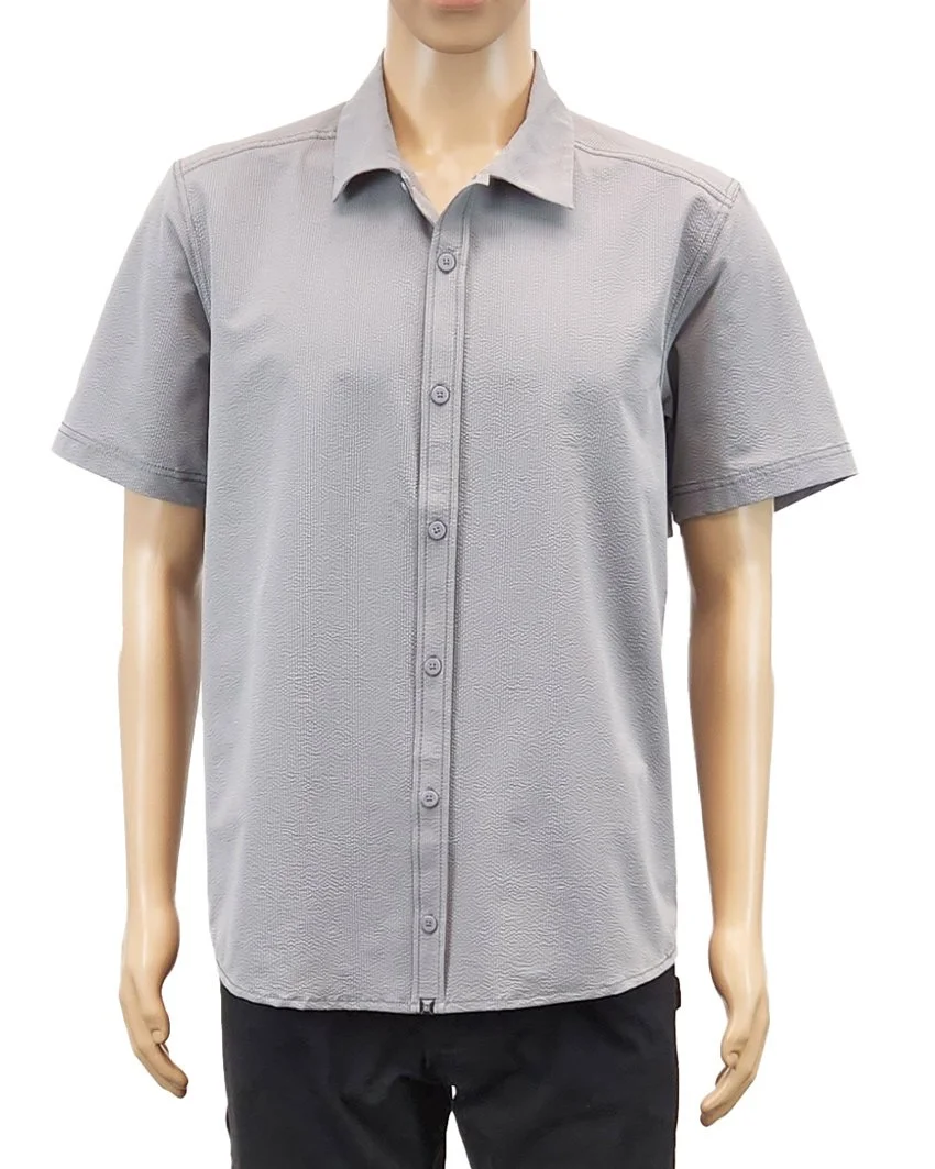 S01826 GHOST GREY.jpg