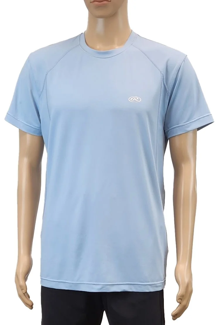 S97662RA AIR FORCE BLUE.jpg