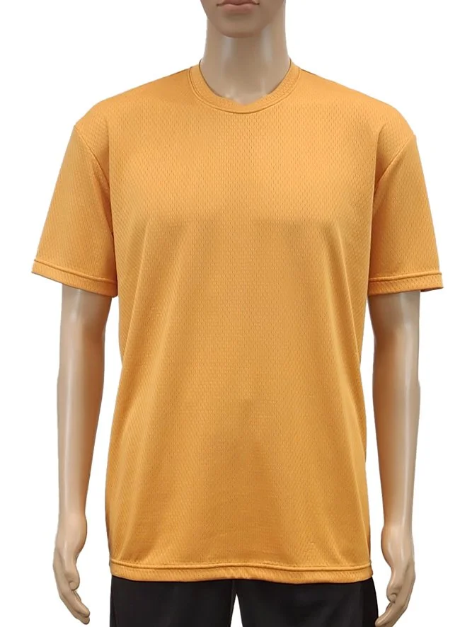 S96242RA TANGERINE.jpg