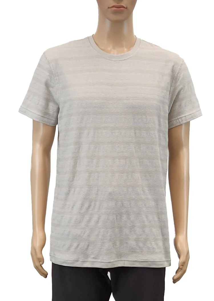 S53626 MIRAGE GREY.jpg