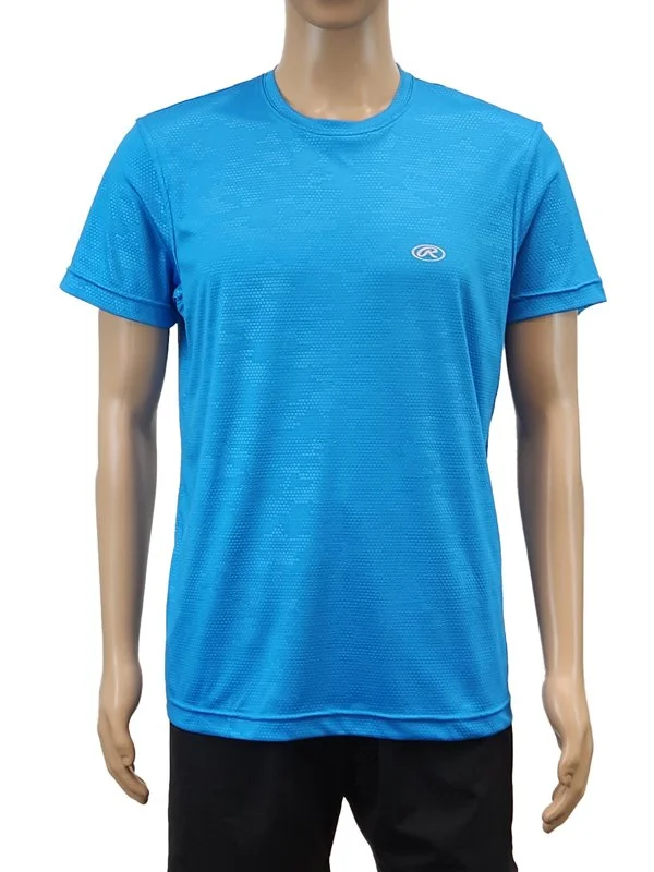 S78326RA MALIBU BLUE.jpg