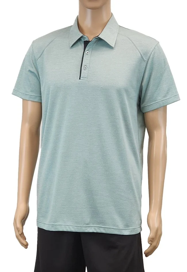 S97433RA AQUIFER.jpg