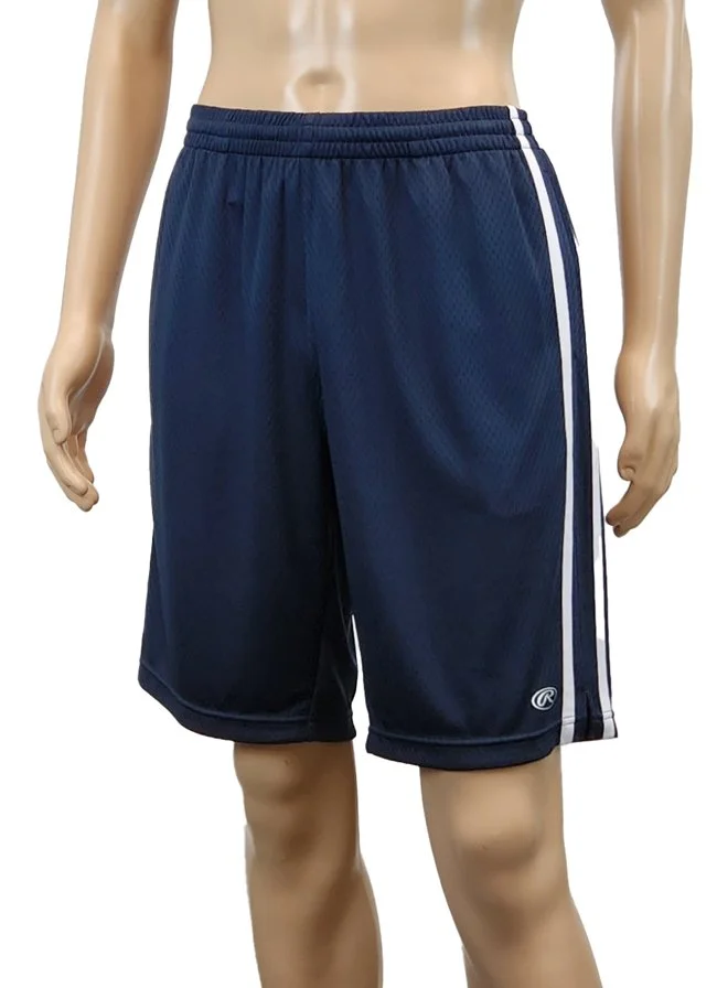 S96426RA NAVY.jpg