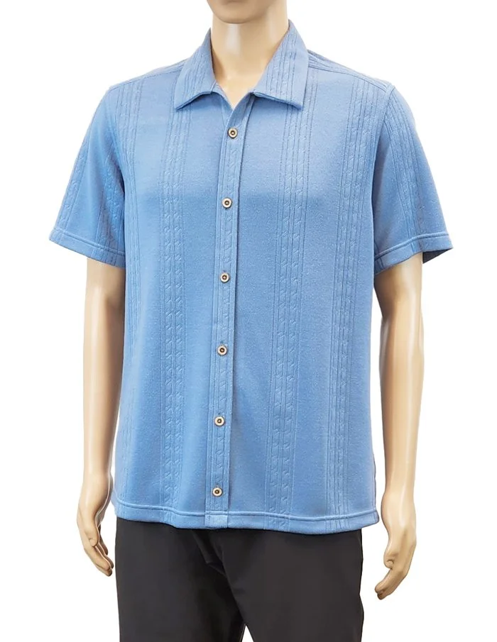 S02742 BLUE CYAN.jpg