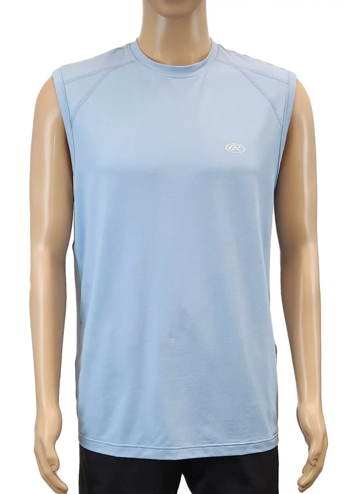 S97526RA AIR FORCE BLUE.jpg