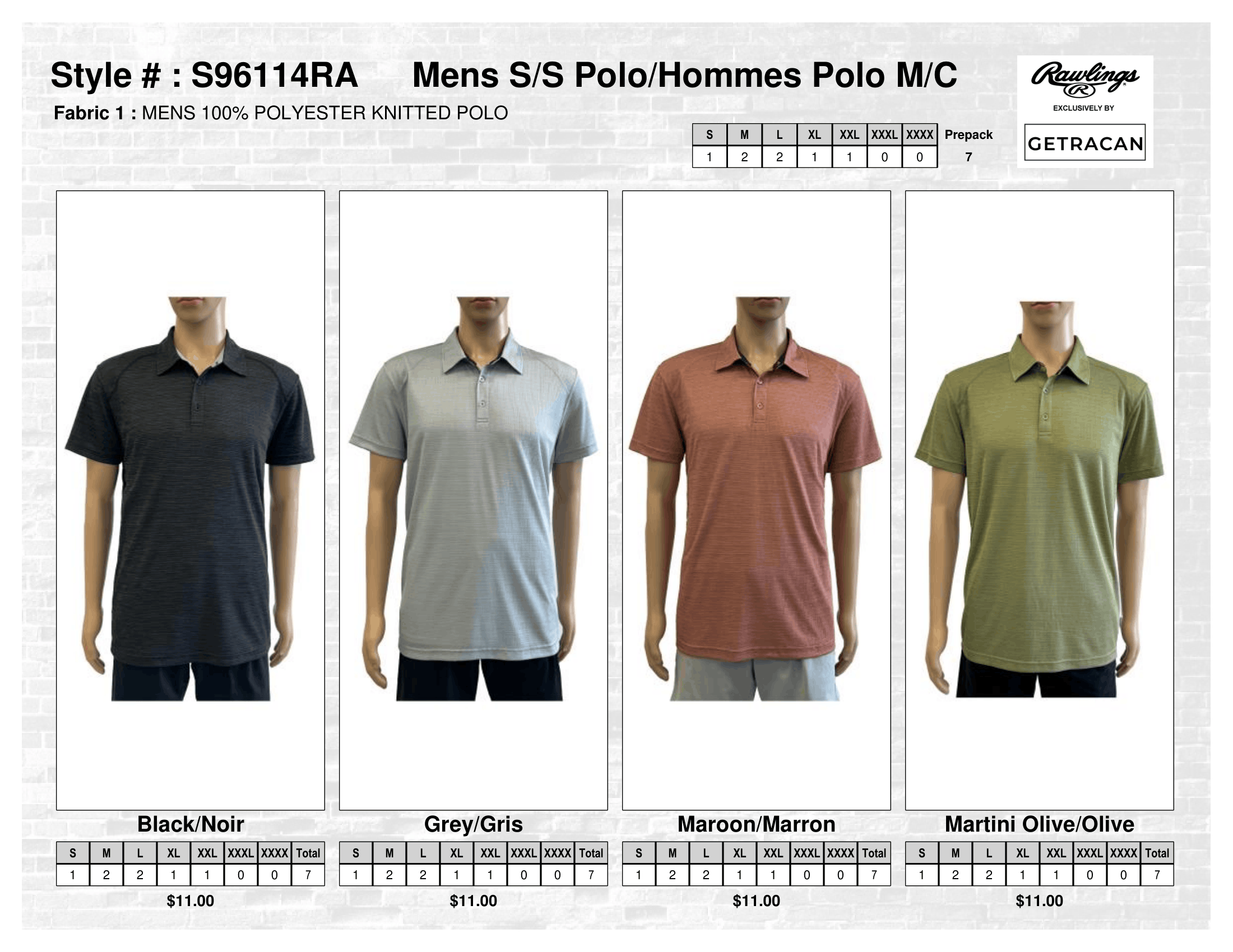 Draft Order ML02566-1.png