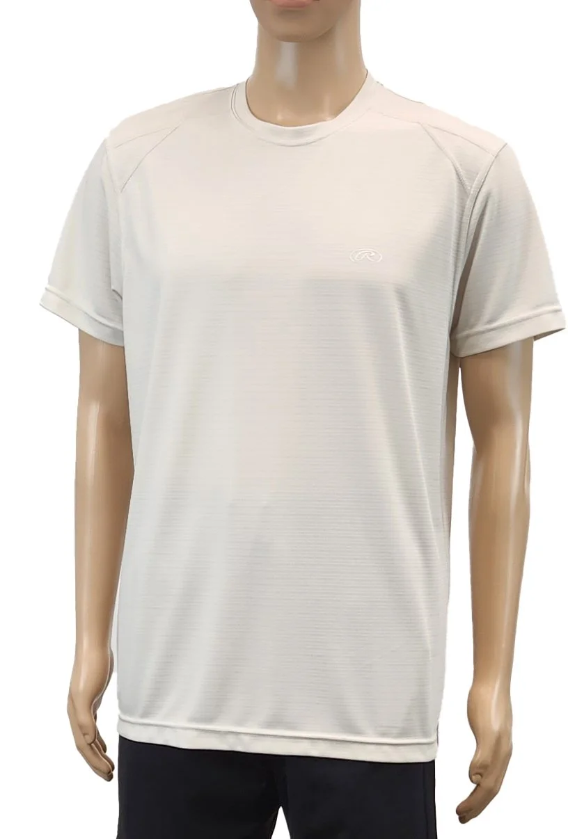 S96642RA WHITE ONYX.jpg