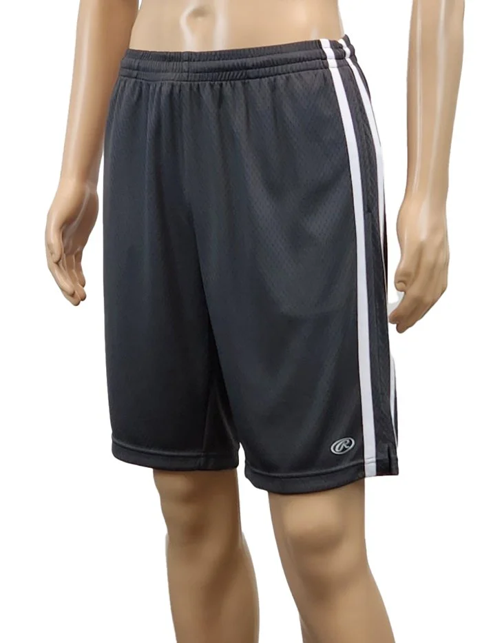 S96426RA CHARCOAL.jpg