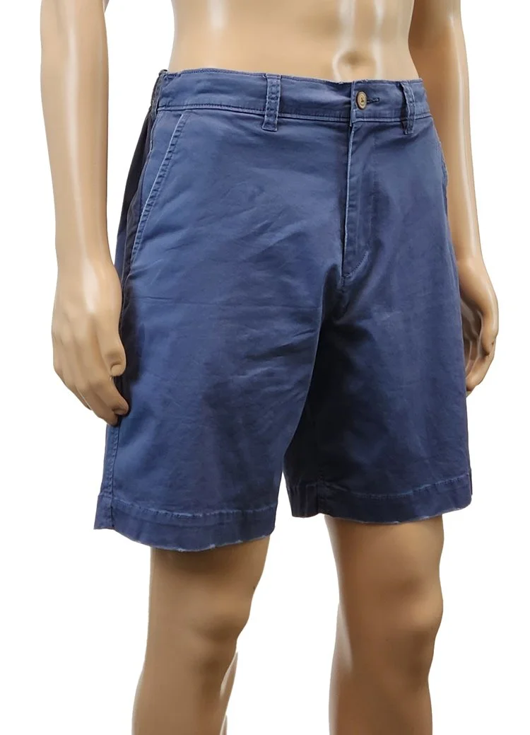 S61526 DUSTY BLUE.jpg