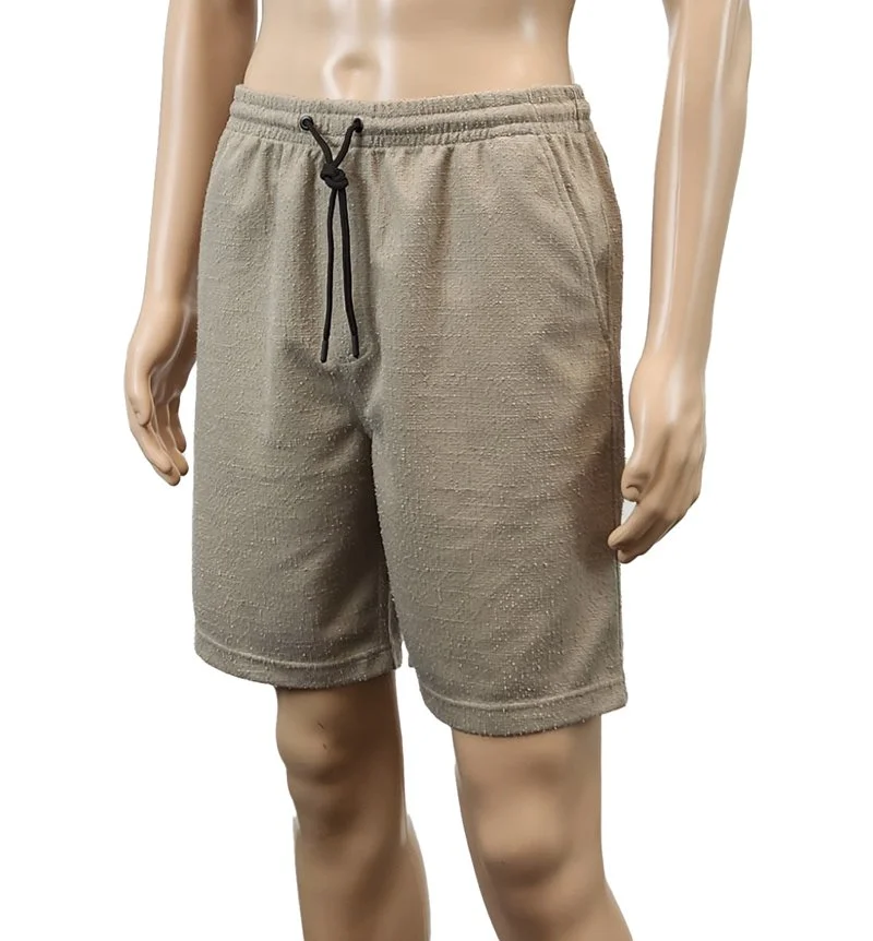 S54526 ROCK RIDGE.jpg