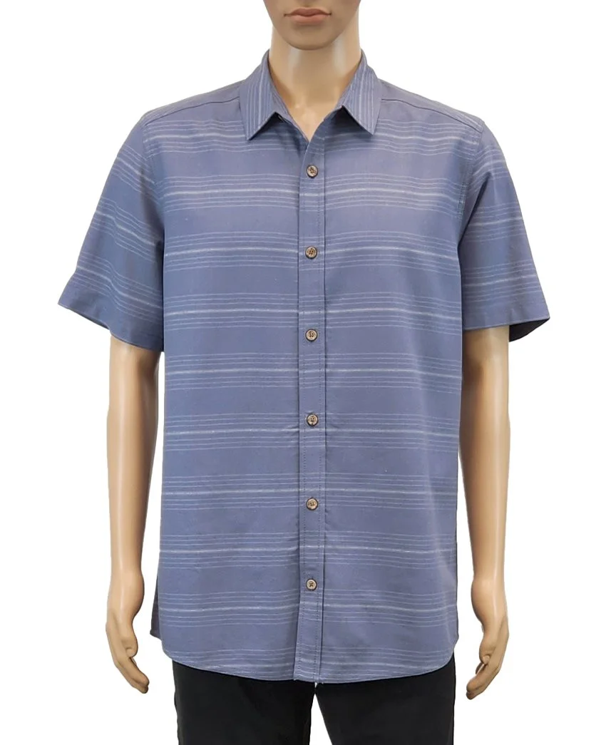 S02262 STEEL BLUE.jpg