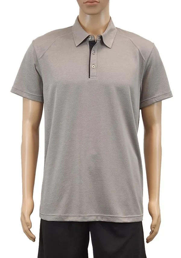 S97433RA WILD DOVE.jpg