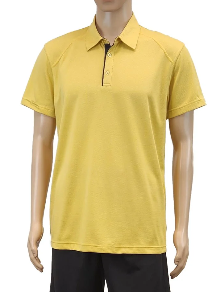 S97433RA GOLDEN SULPHUR.jpg