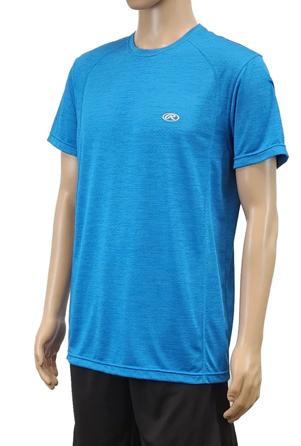 S97133RA BALTIC BLUE.jpg