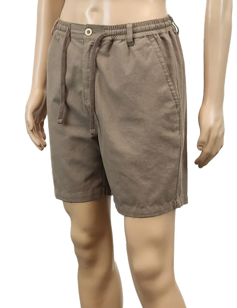 S55633SP ROCK RIDGE.jpg