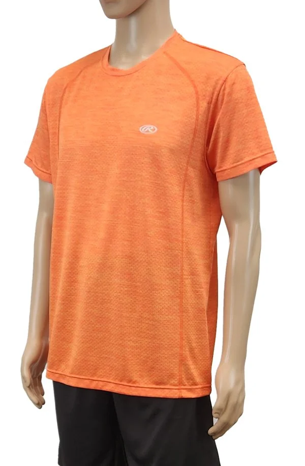 S97133RA TOKYO ORANGE.jpg