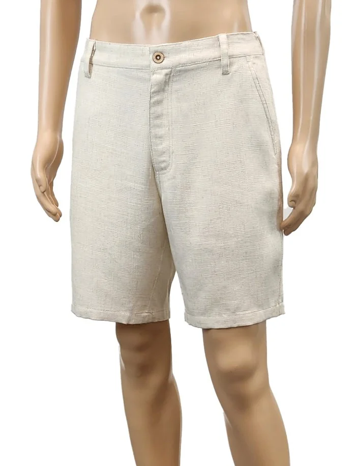 S55862SP NATURAL.jpg