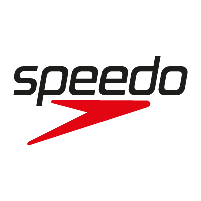 speedo-eps-vector-logo.png