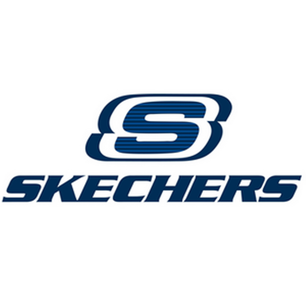 skechers-logo.jpg