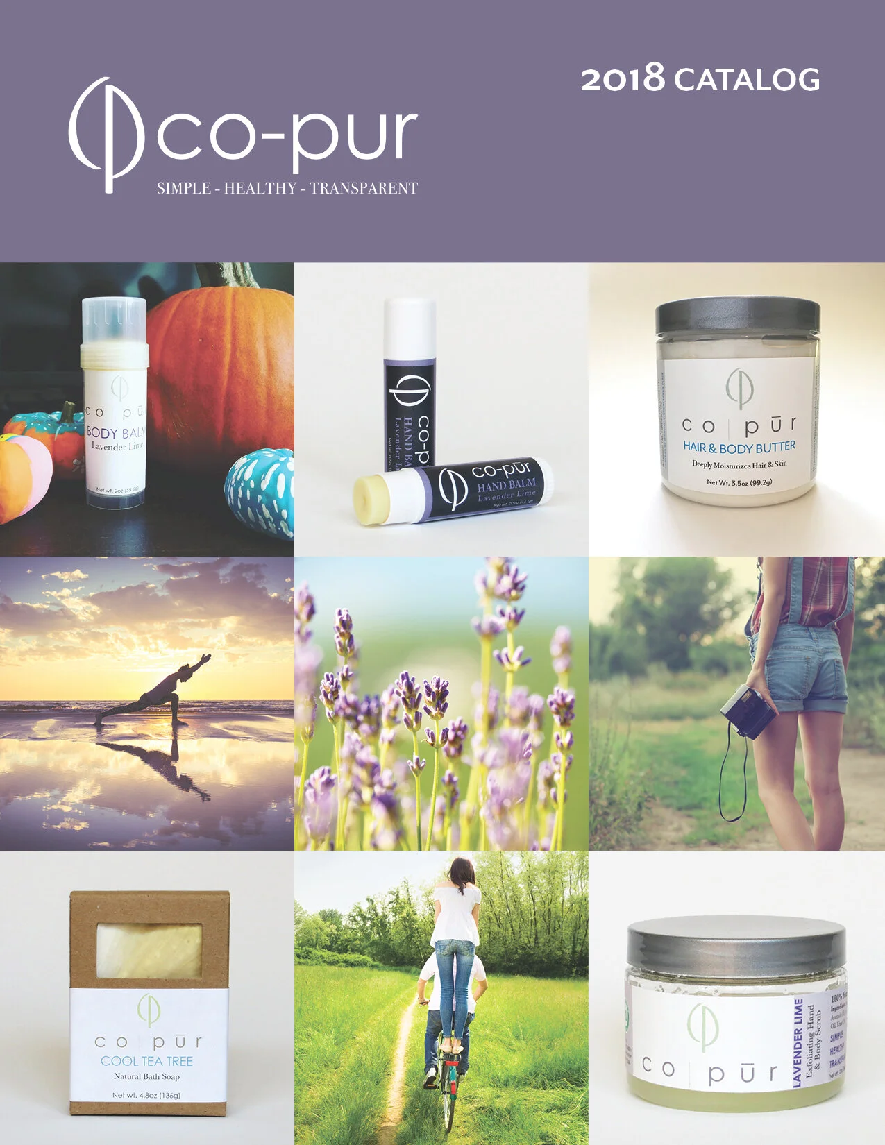 Co-Pur 2018 Catalog.jpg