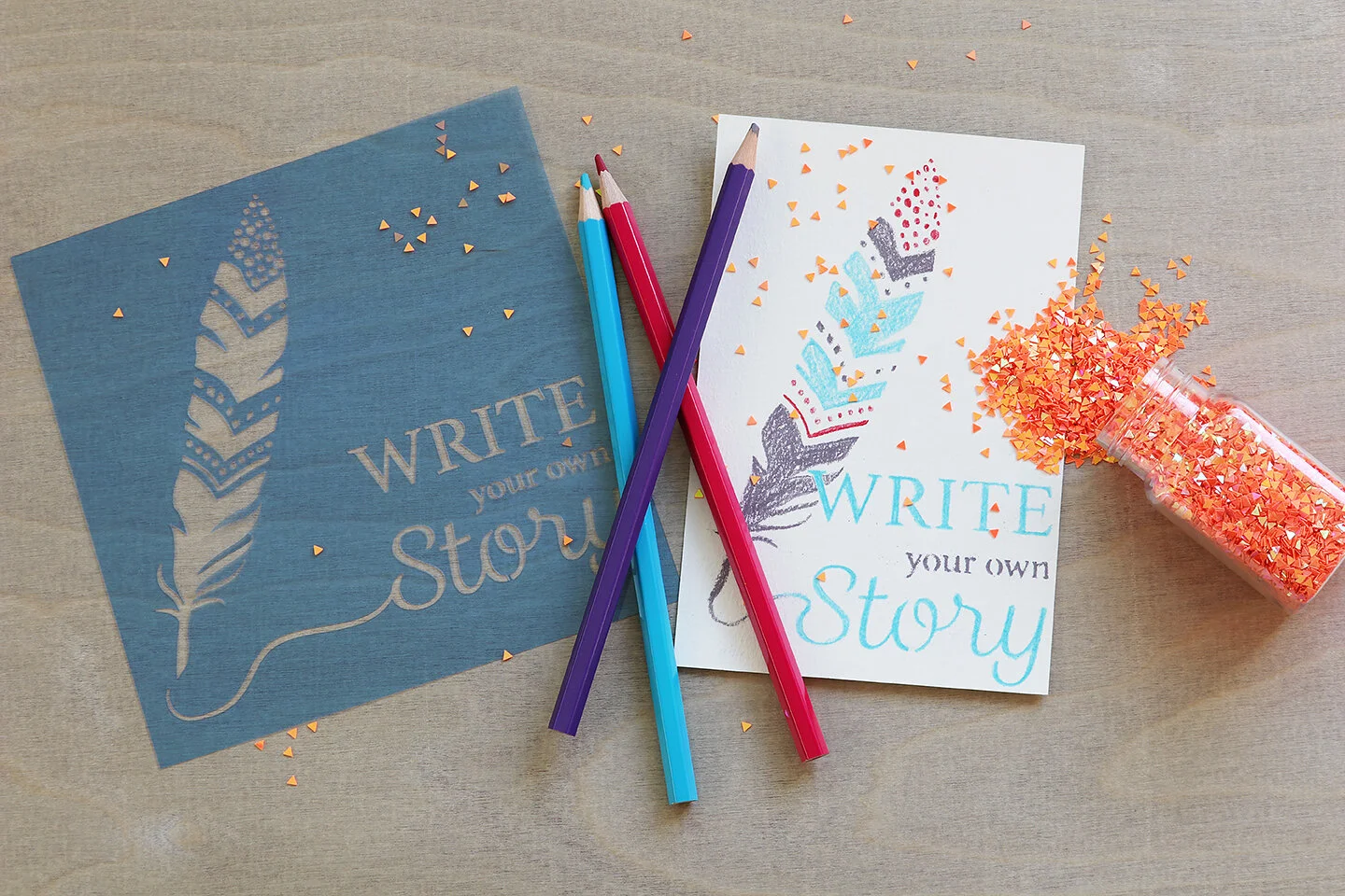 Writeyourstory_stencil_lifestyle_image.jpg