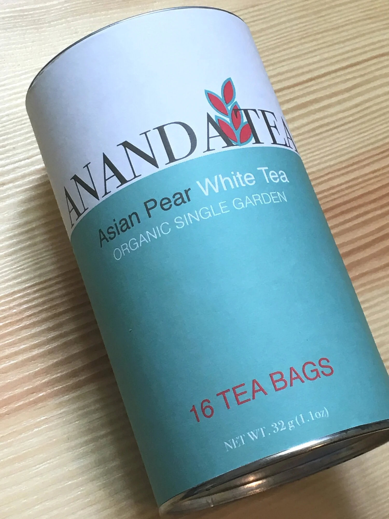 Ananda+Tea.jpg