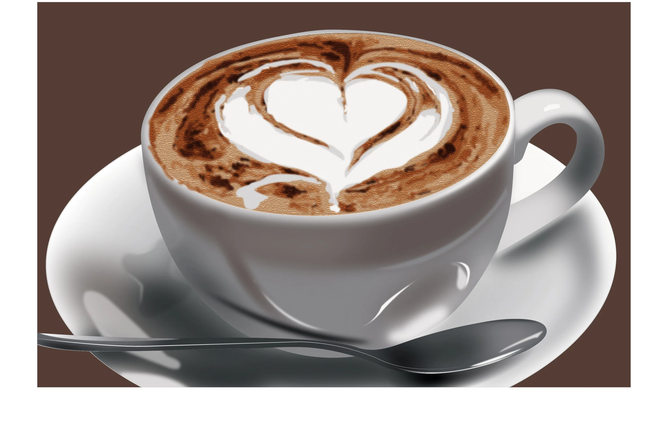 Latte Render.jpg