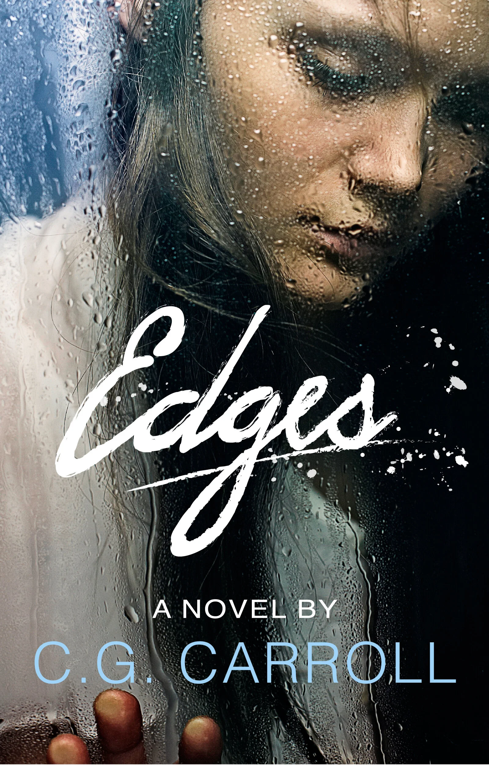 Edges Final 2.jpg
