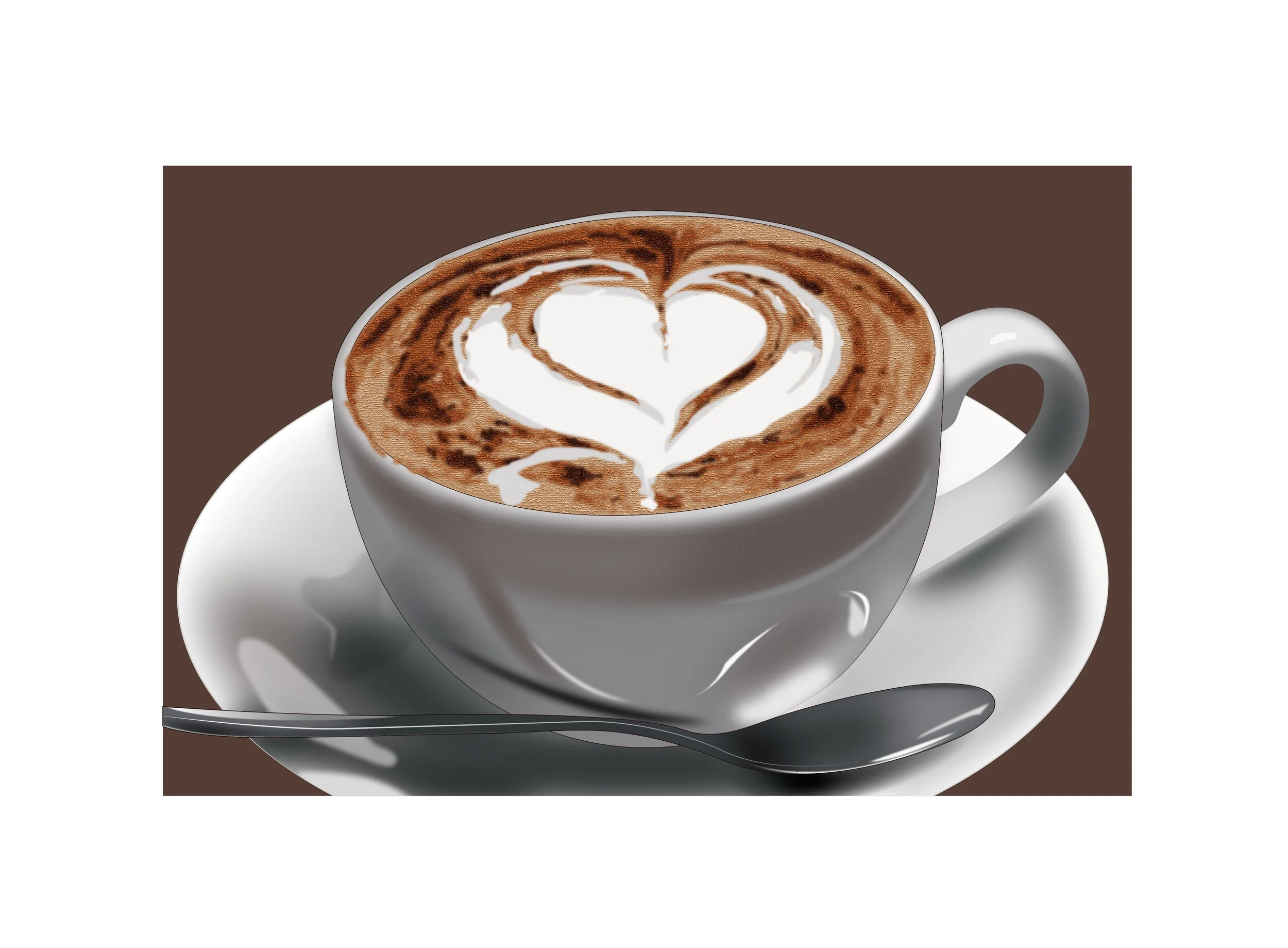 Latte Render-01.jpg