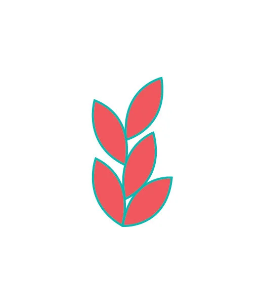 Ananda Tea Leaf-01.jpg