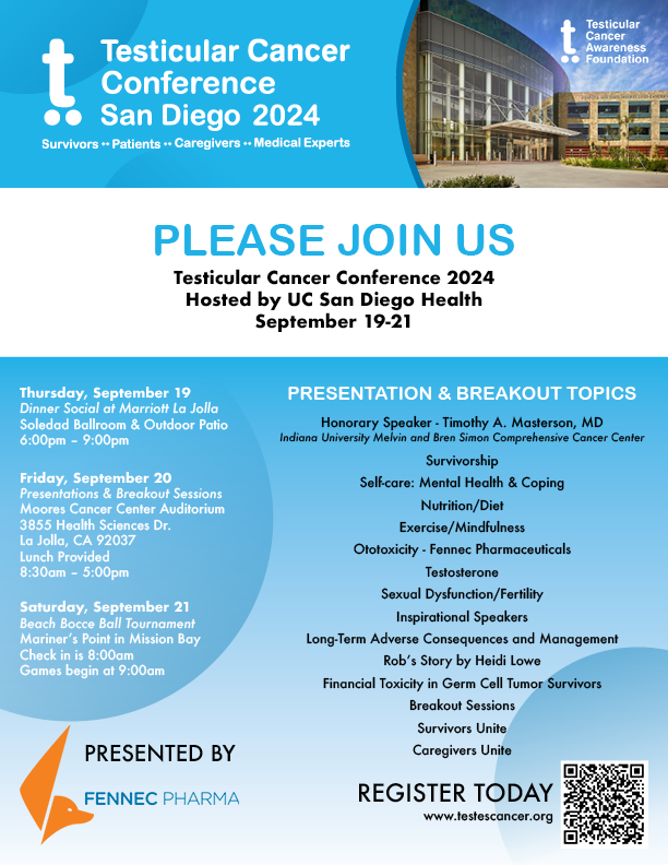 TCC Flyer 7.22.24.png