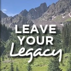2024%2BLegacy%2BBrochure%2Bv32.jpg