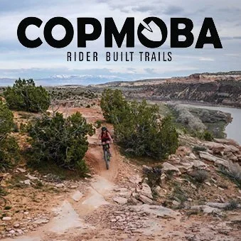 COPMOBA+Postcard.jpg