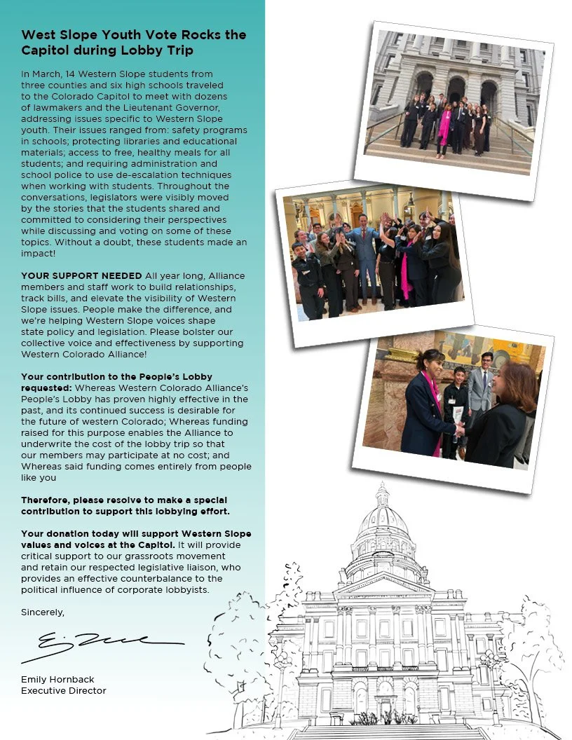 2025 Lobby Appeal WCA2.jpg